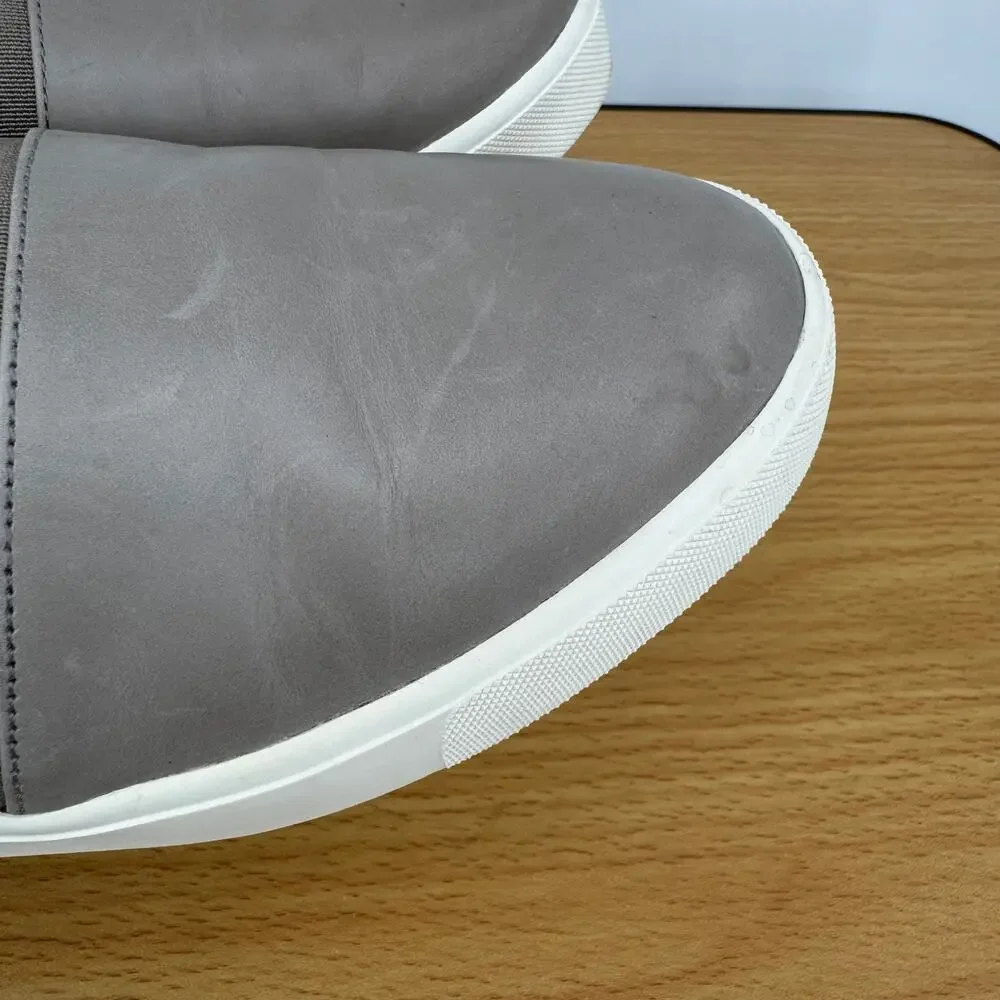Vince corbin shoes